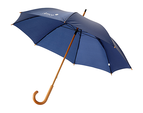 Golf umbrella