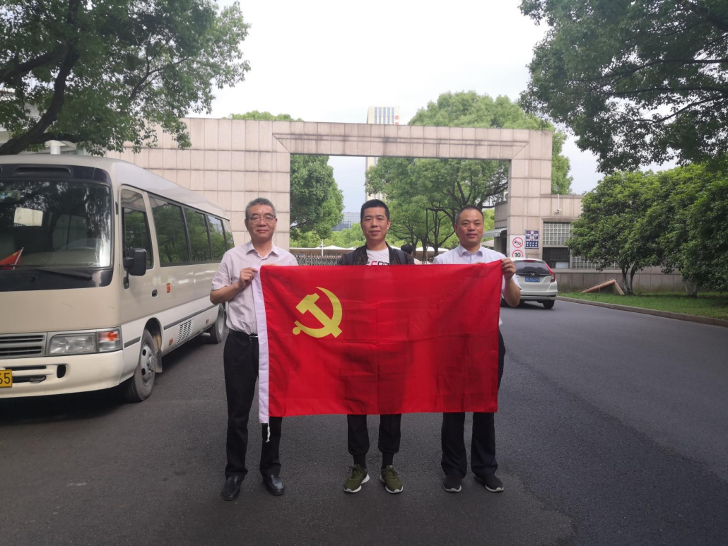 1589417211998882.jpg 駱大治援川(2).jpg