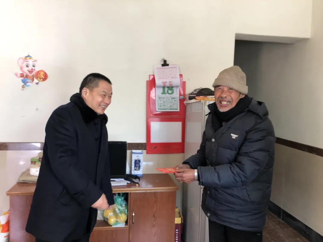 1611292696224904.jpg 微信圖片_20210122131354.jpg