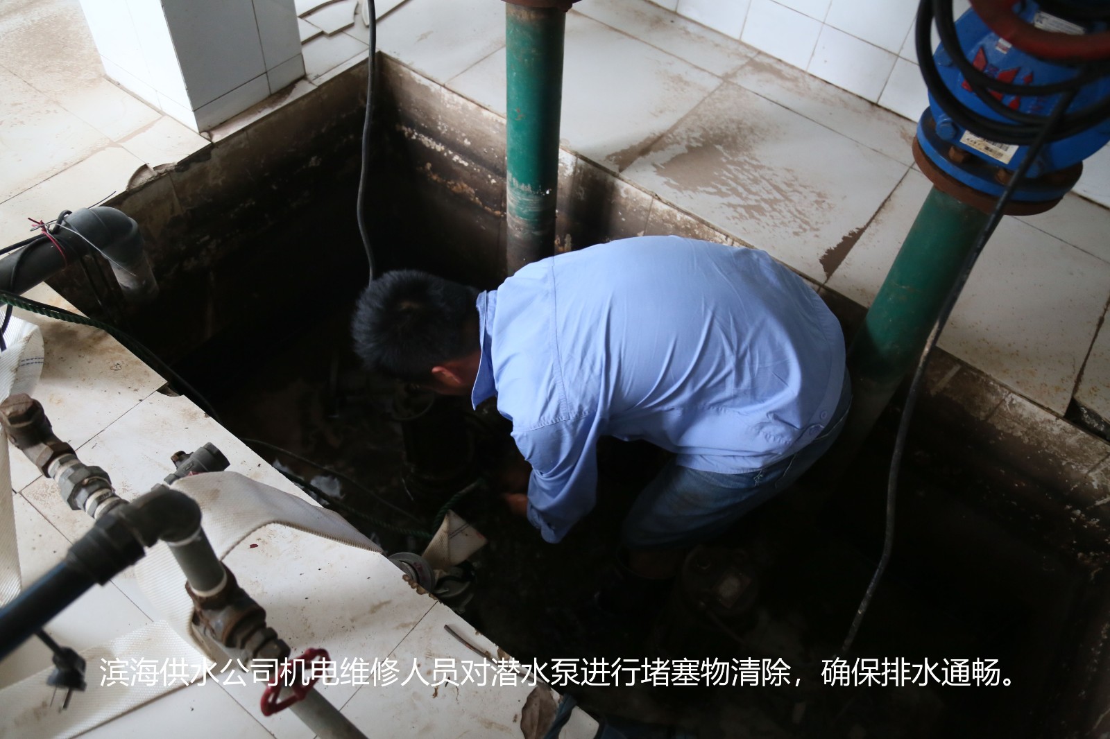 1627523874112647.jpg 1627523874112647.jpg