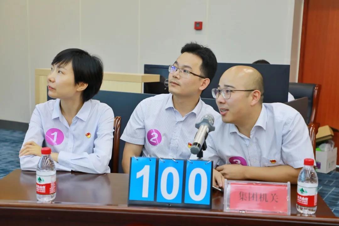 1629687996368806.jpg 1629687996368806.jpg