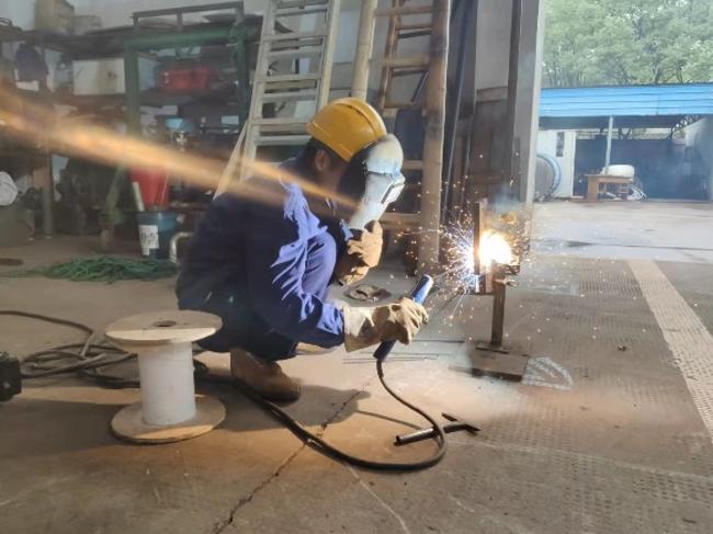 1634797449364643.png image.png