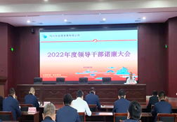 1648191502215282.png image.png