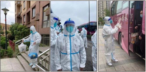 1651822024758872.png image.png