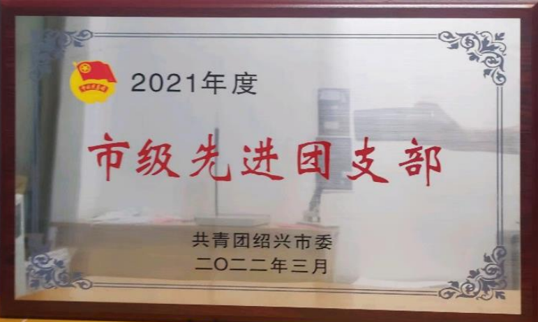 1656384012113964.png image.png