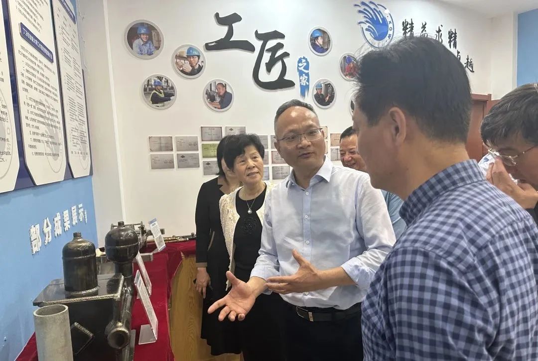 1682403353381487.jpg 1682403353381487.jpg