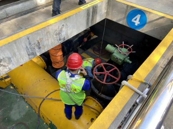 1703935860260244.png 9.png